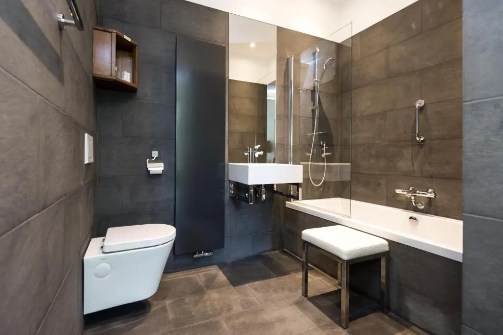Boutique Hotel Museumkwartier