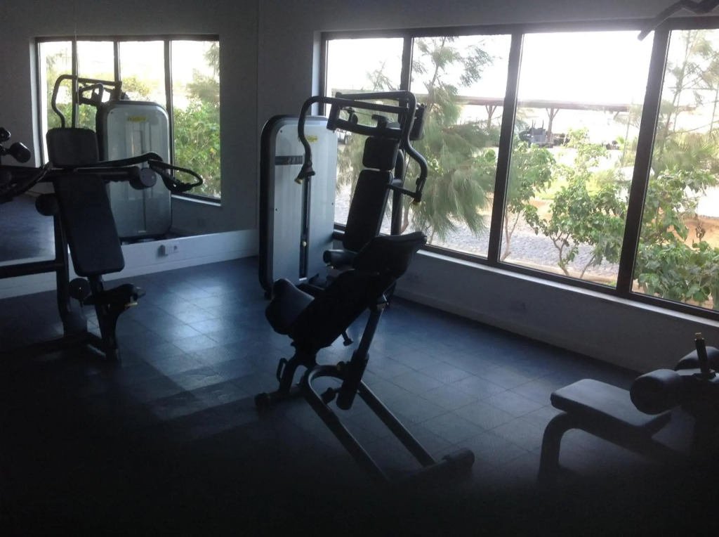 3 bedroom/ 3 bathroom villa, Sal, Cape Verde