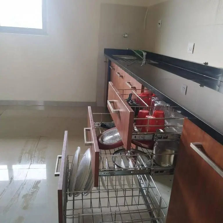 Hotel Aashirwad