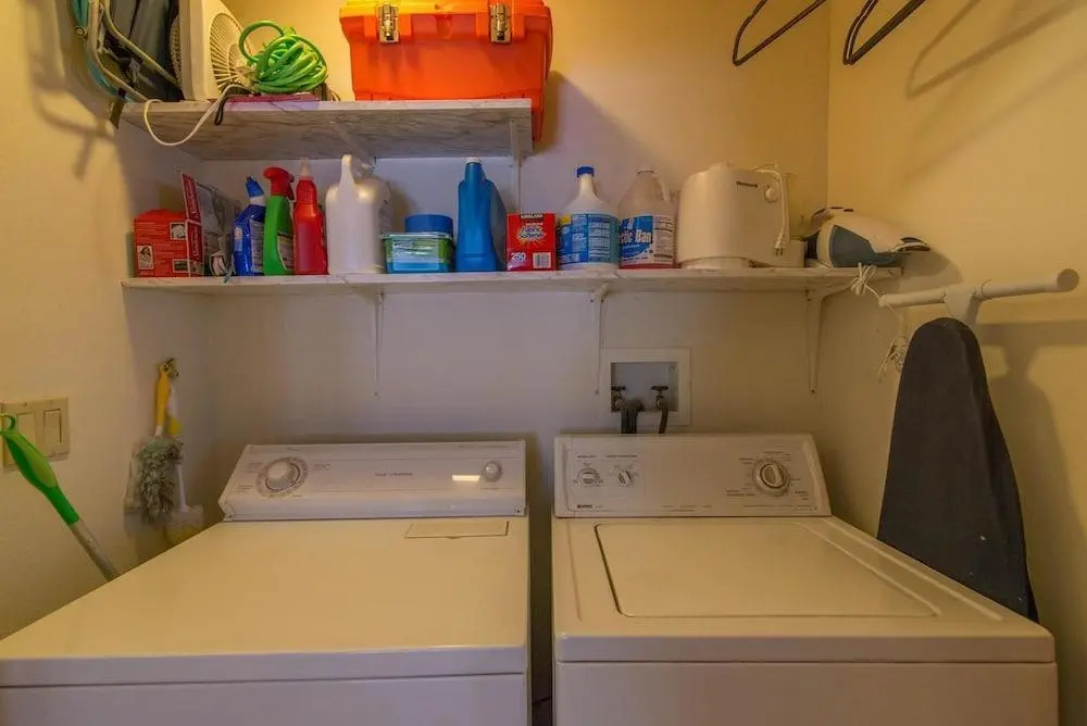 Ramsey 3 Bedroom Holiday Home By Tahoe Truckee