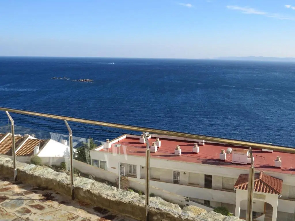 Turo marina 3