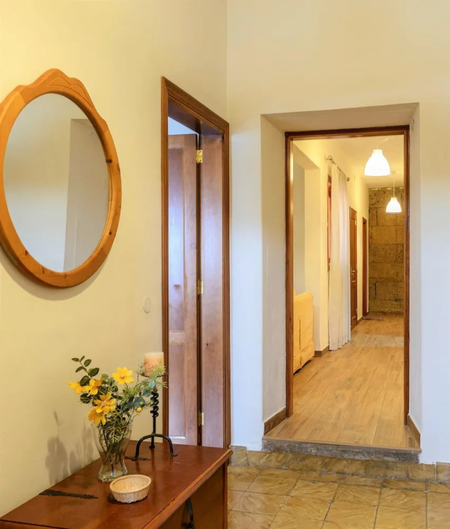 Casa Mary