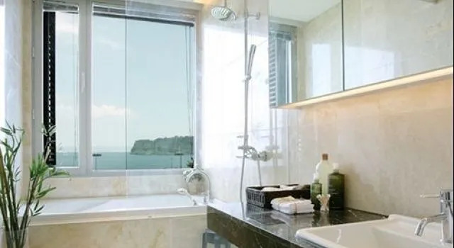 Laisla Hotel Jeju