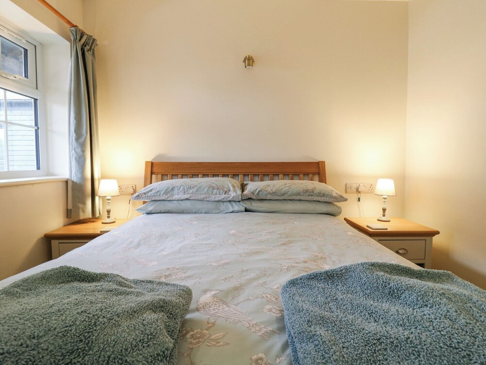 Wilderness B&B 3 Self Contained Rooms Nr Sissinghurst
