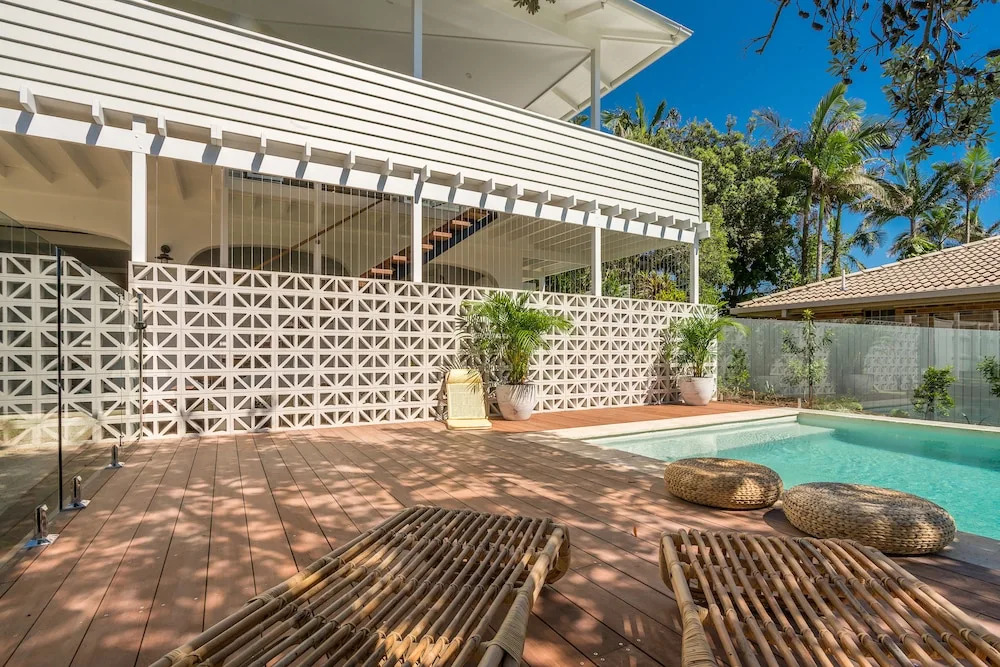 A PERFECT STAY - Castaway on Tallows
