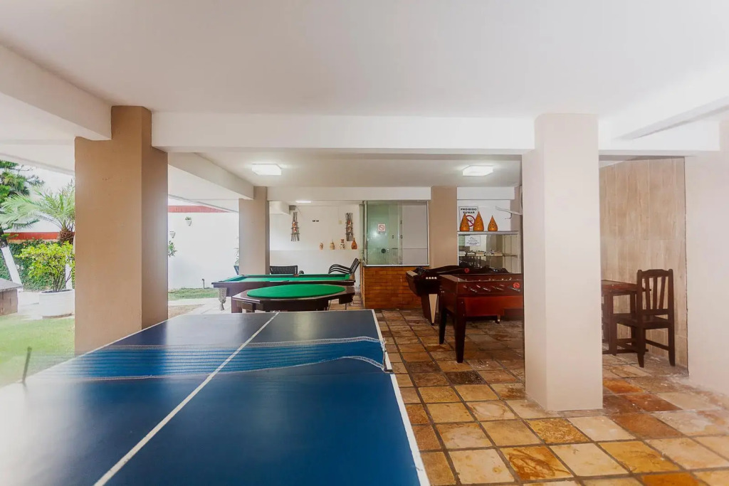 Alimar Hotel