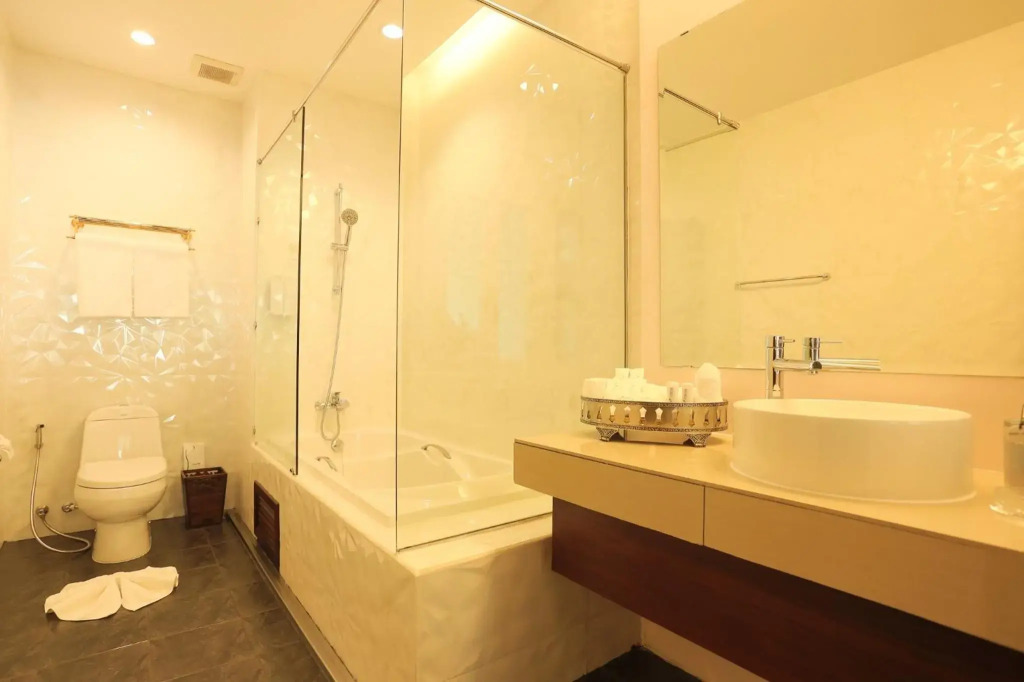 Le Patta Resort & Hotel Chiang Rai
