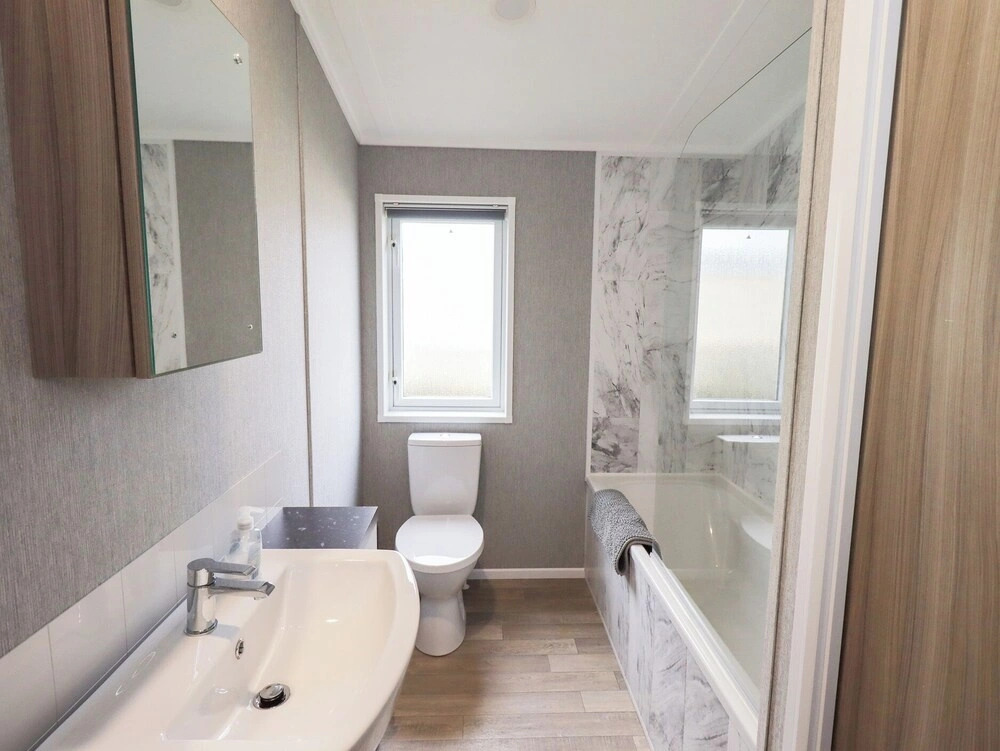 Lilys Lodge