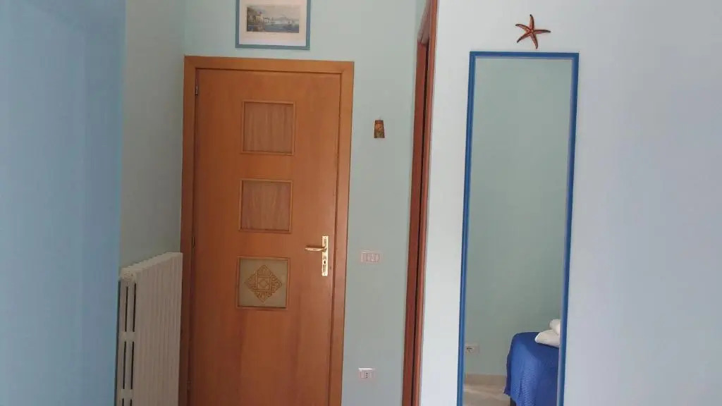 A Casa di Arturo