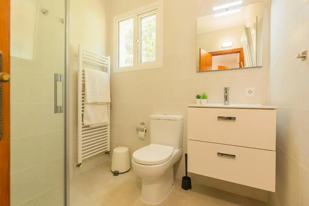 Villa West Casa Taake