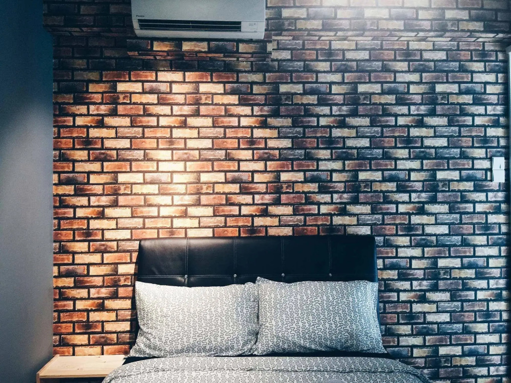 Garden Studio Homestay