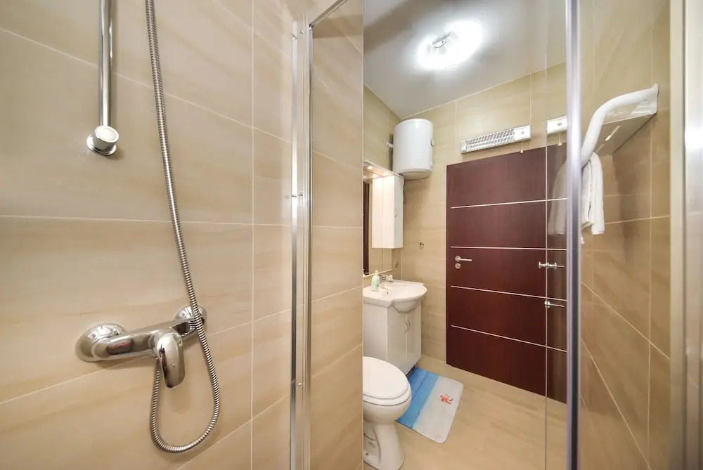 Apartment Filip