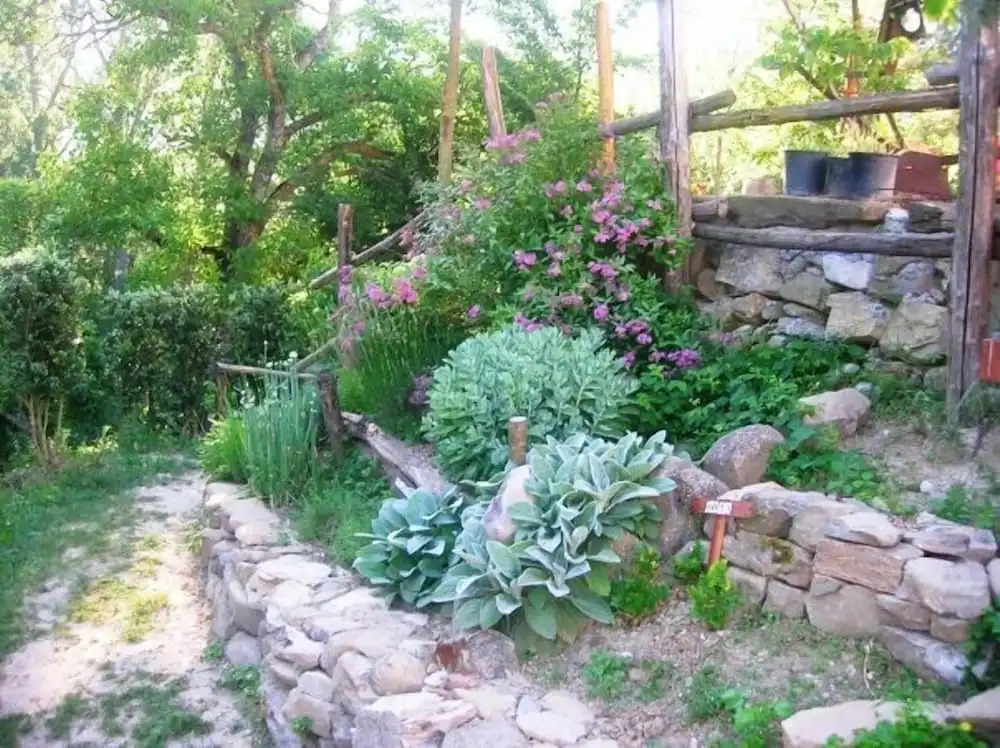 Azienda Agrituristica La Canestra