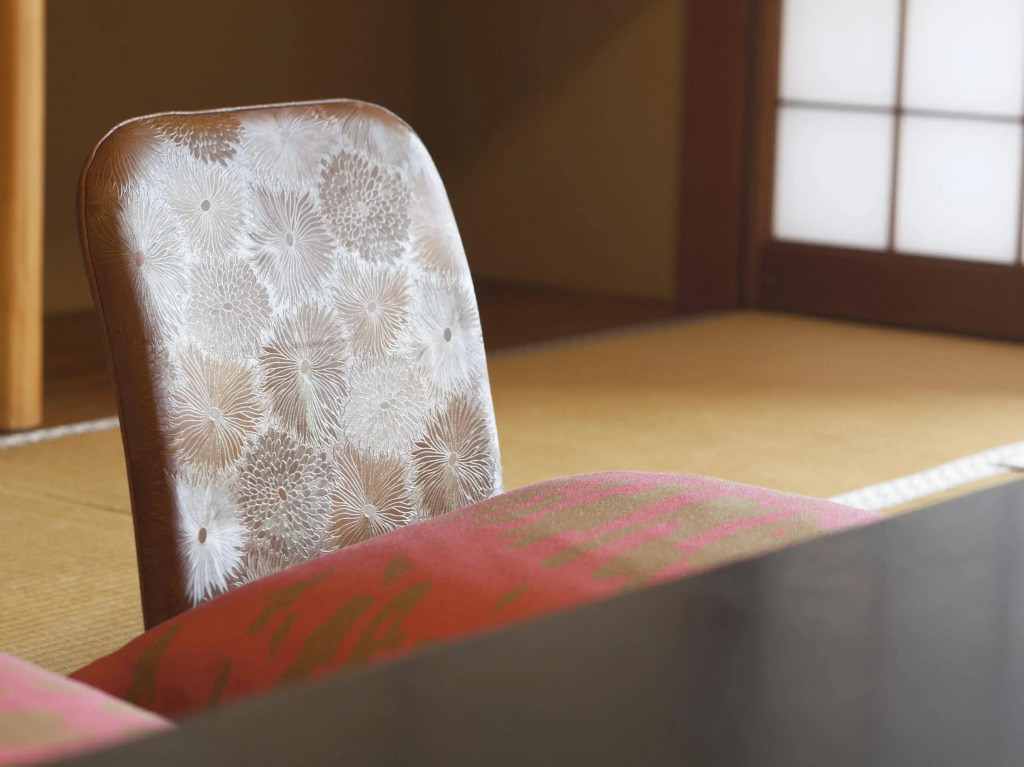 Wajimaonsen Yashio