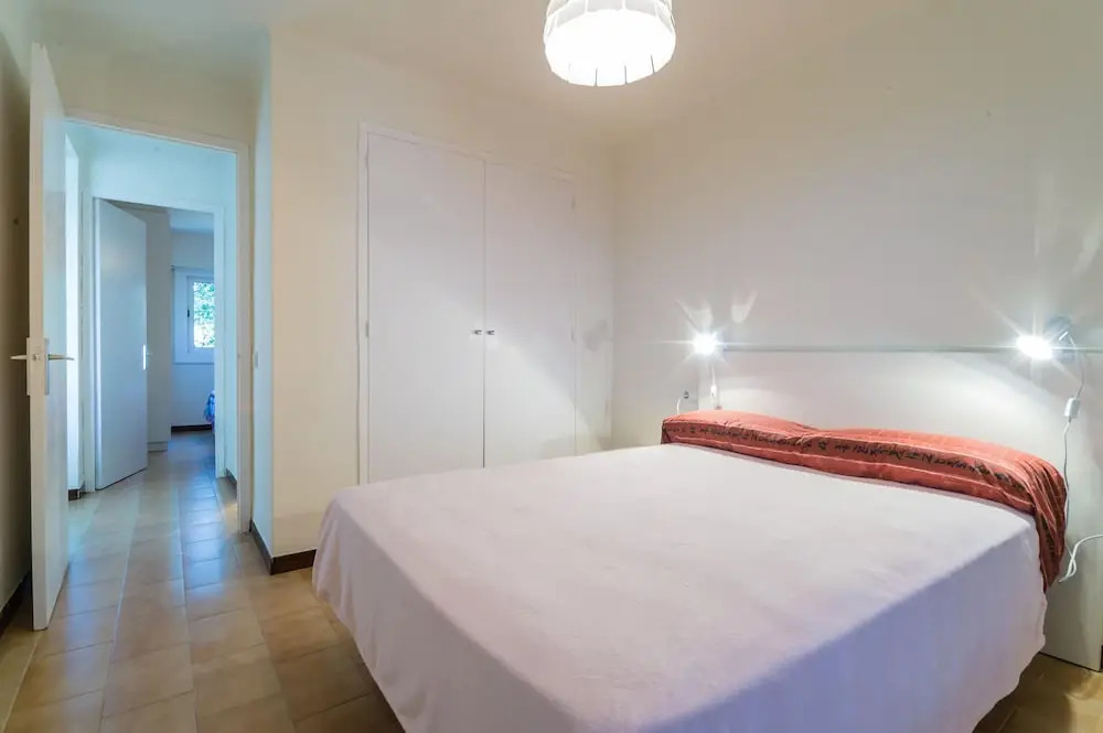 Ca-3 Calella DE Palafrugell 4 PAX