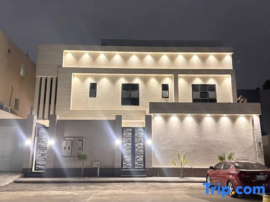 JUNXIANG  Homestay