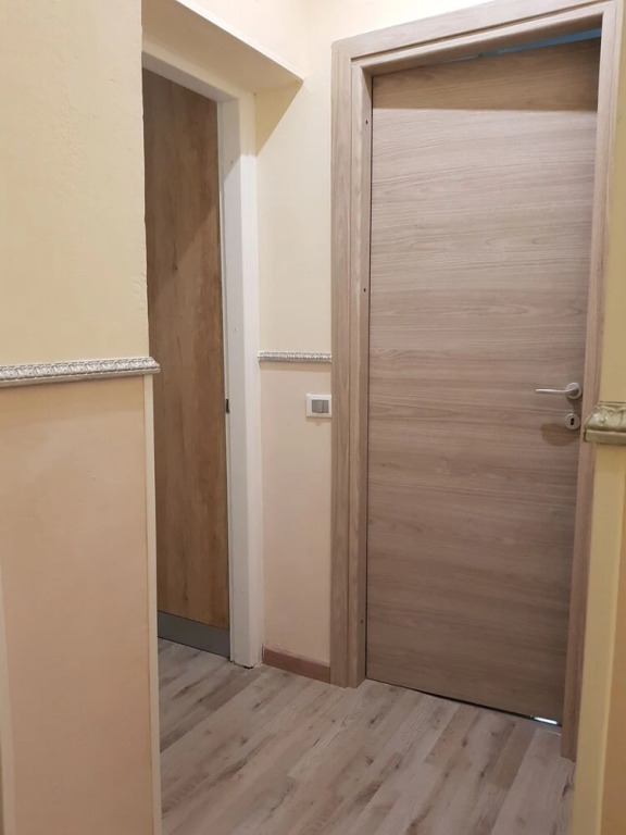 ControVento Apartament