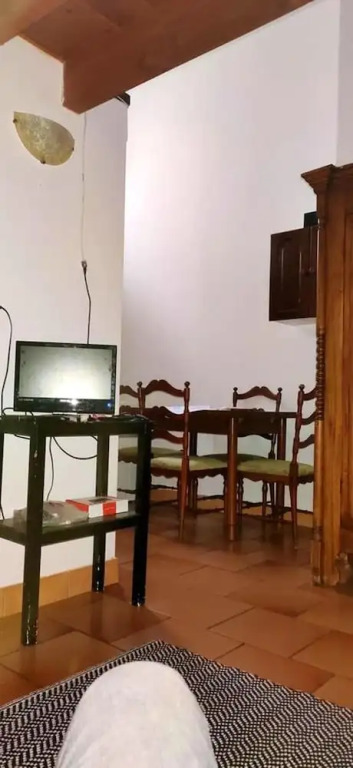 House With One Bedroom In Imperia With Wonderful City View And Wifi 100 M From The Beach