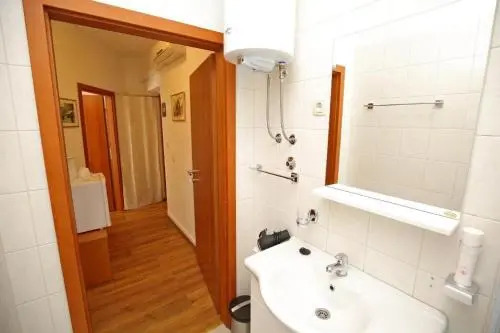 Victoria Apartments - Zadar Centre