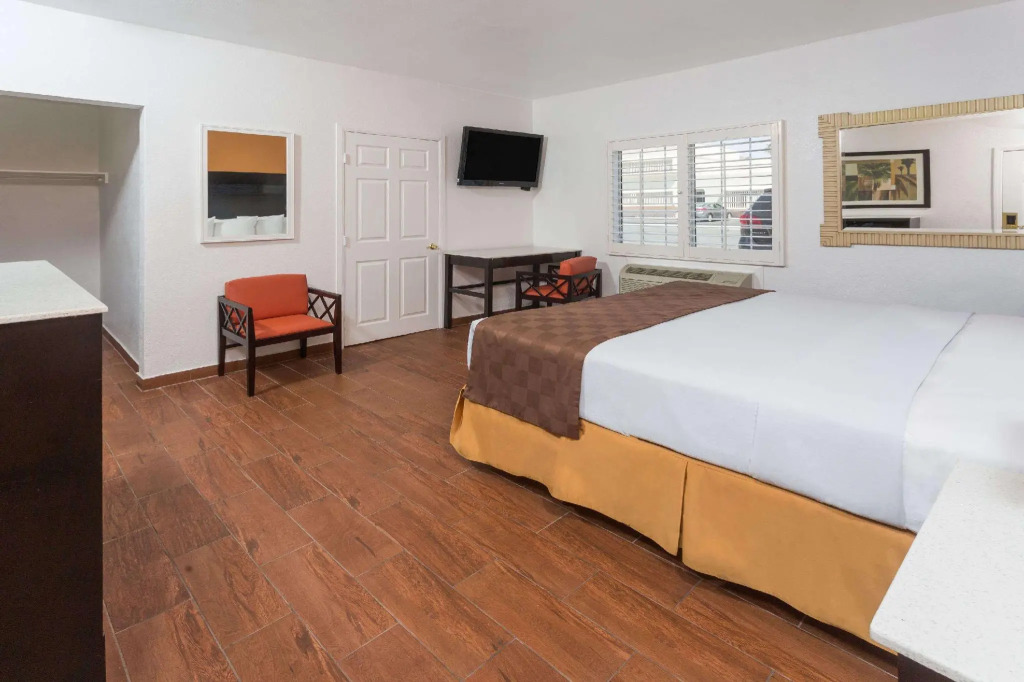 Adara Palm Springs
