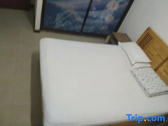 Shengchang Hotel