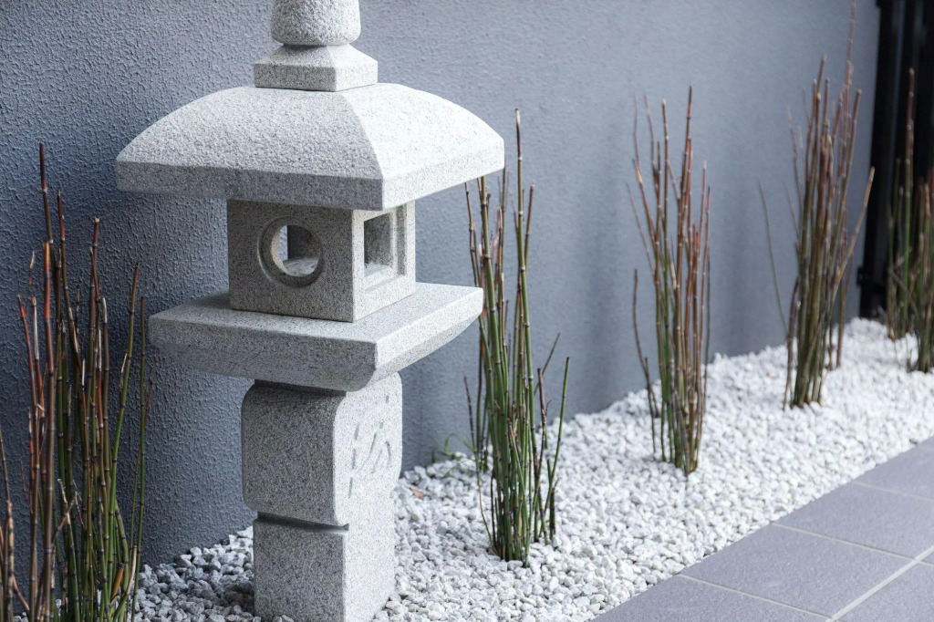 Ebisu Imadegawa