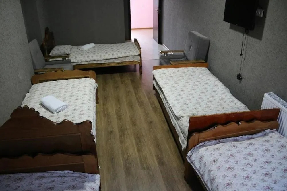 Hotel VENUS
