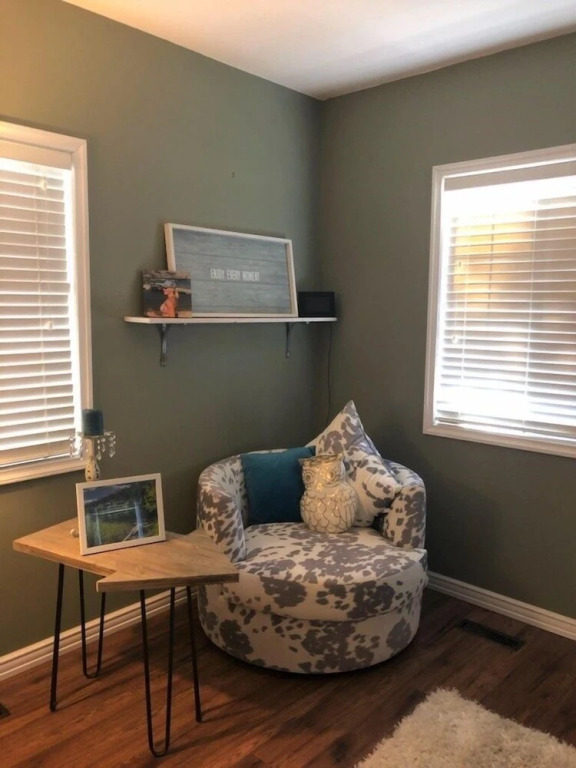 Prosecco Palazzo At Peachland 1 Bedroom Home by Redawning