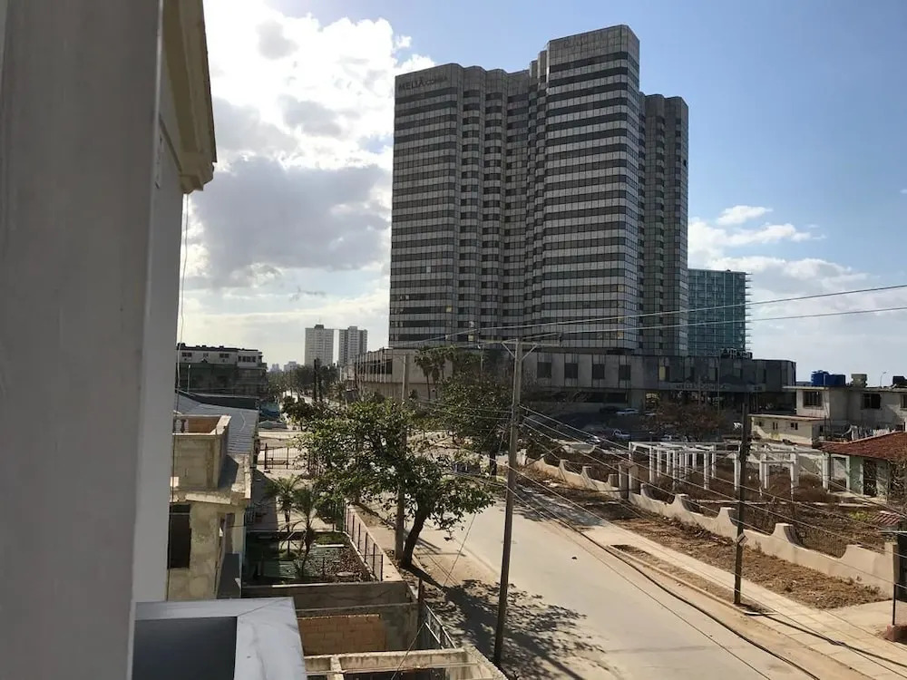 Vedado305