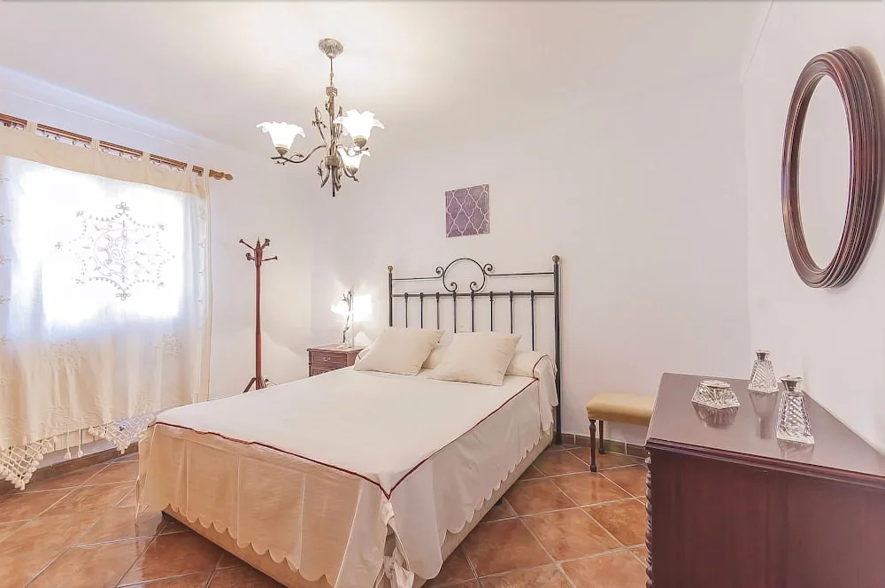 Finca Can Joanet