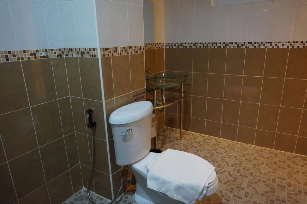 PPS Home