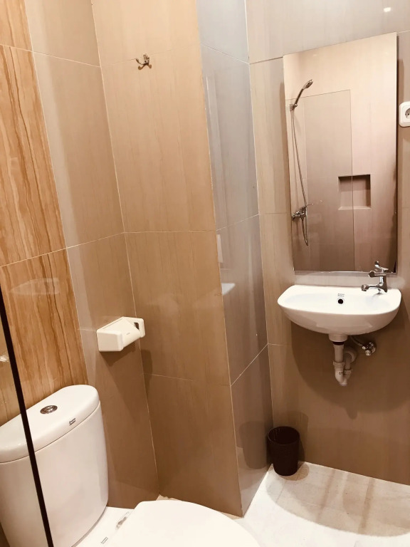 Great Star Premium Homestay