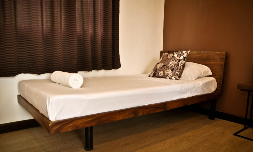 Cleon Villas Pension