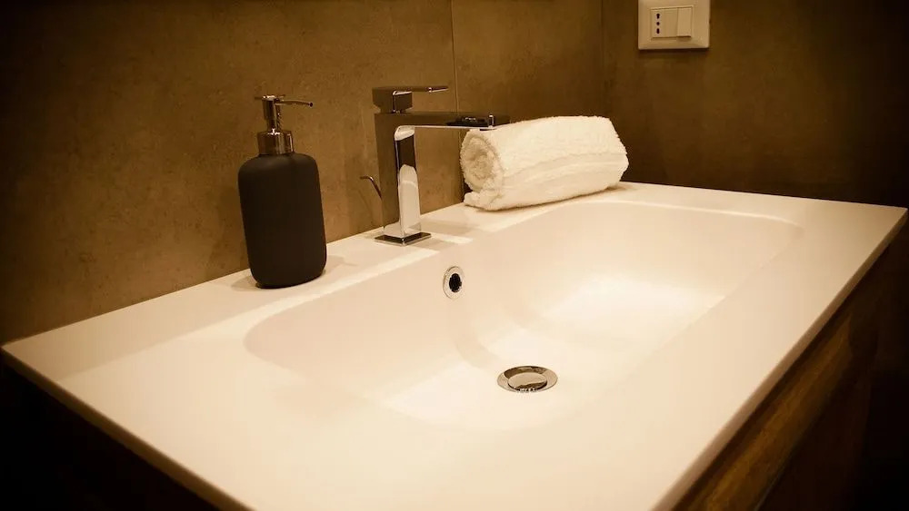 Incanto b&b