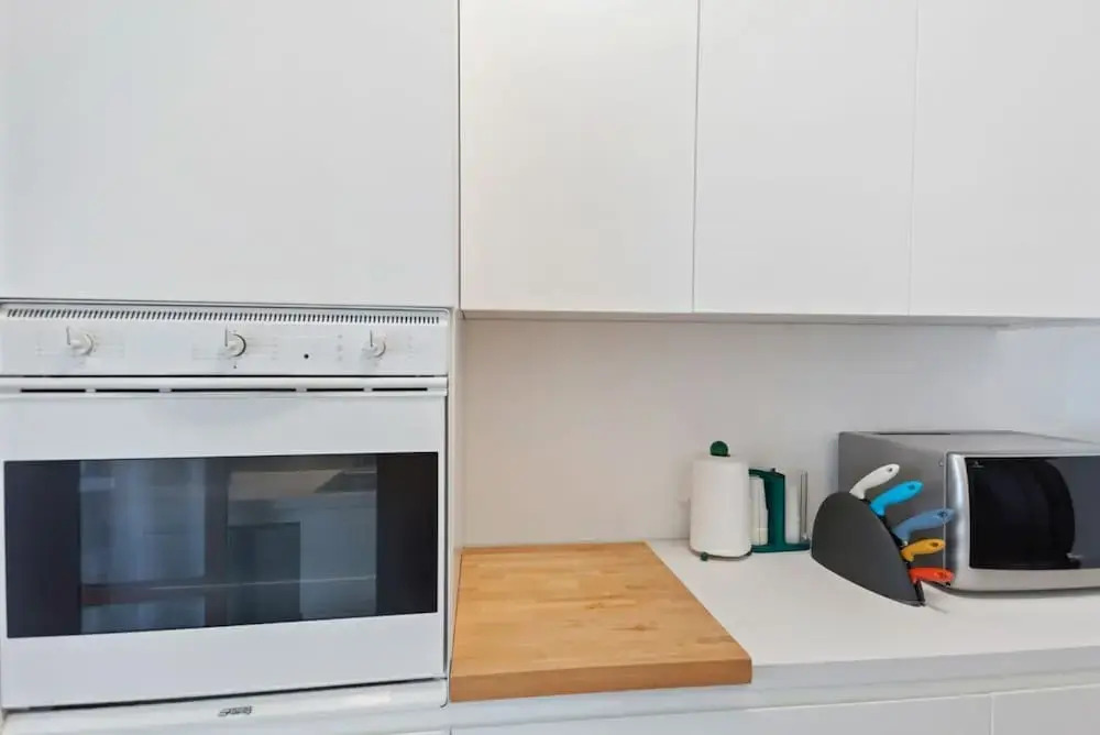Torre a Mare Villa with Garden & Parking