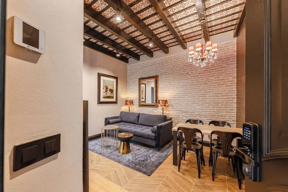 Casa 1862 Heritage Suites by Stay Unique
