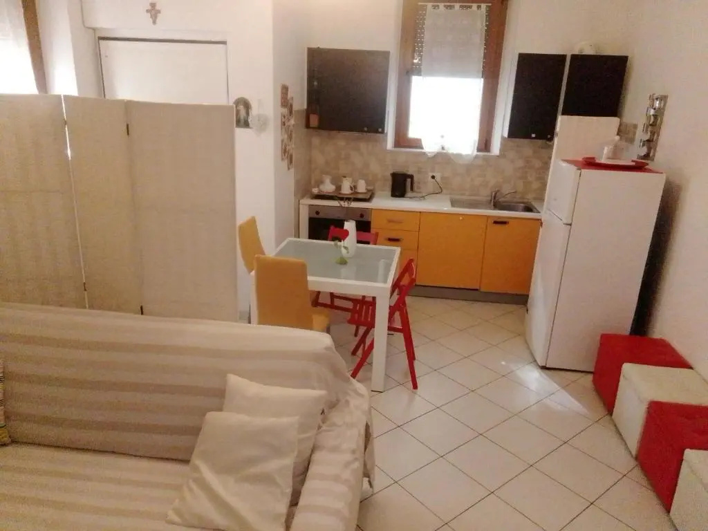Casa Valentina