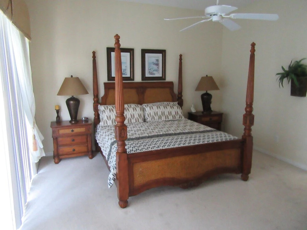 Glenbrook 5 Bed / 4 Bath Home
