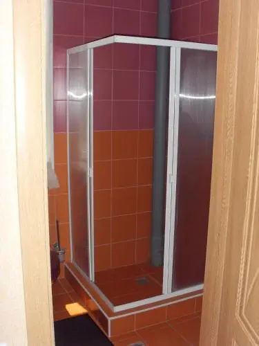 Visit Guest House