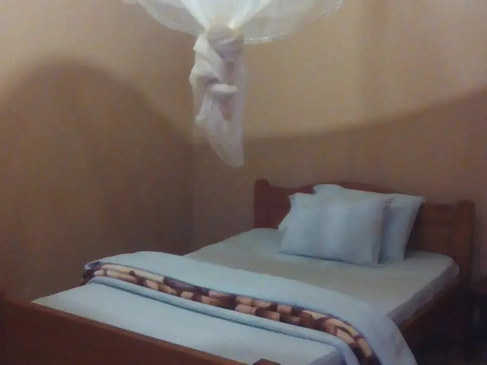 HEM Guest House