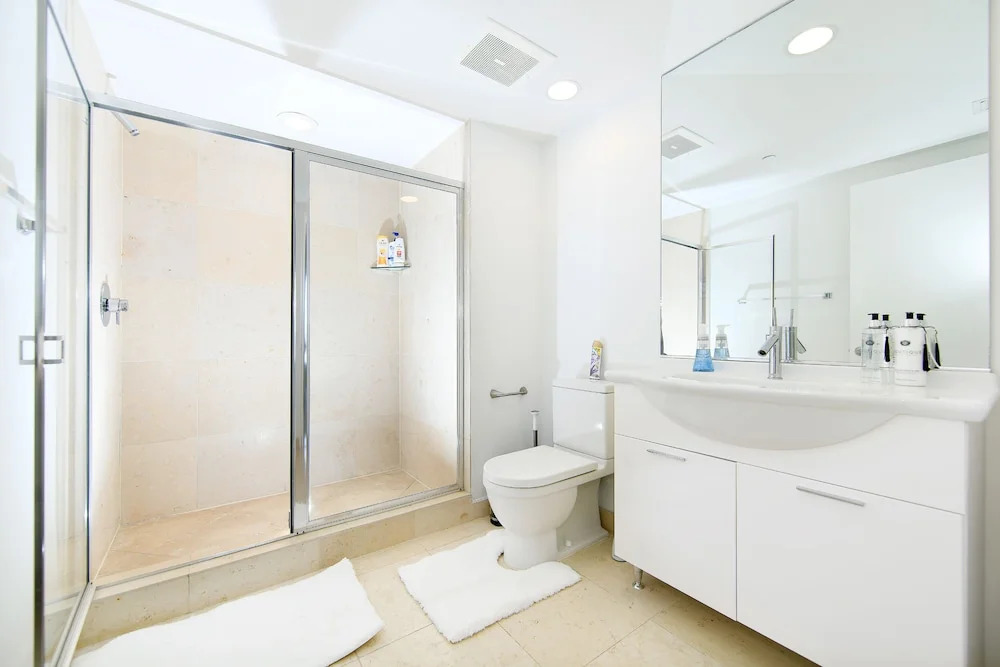 Miami World Rental - Iconbrickell 4810