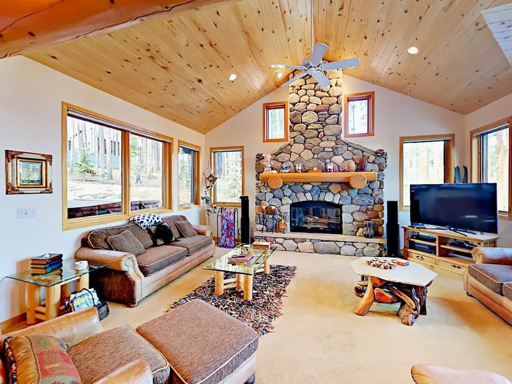 77 Boulder Circle Home