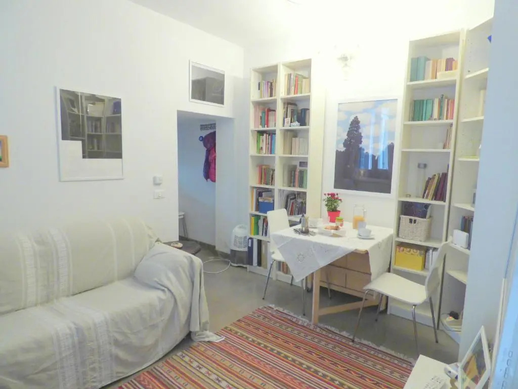 Residenza Letizia