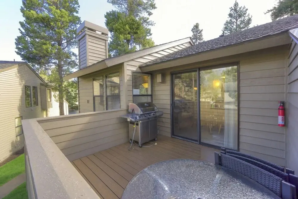 Fairway Village 8