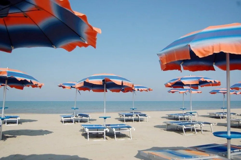 Resort Principi di Piemonte