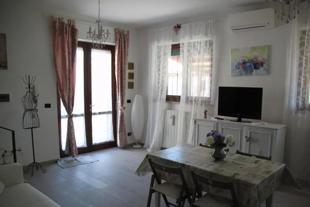 Casa Elena