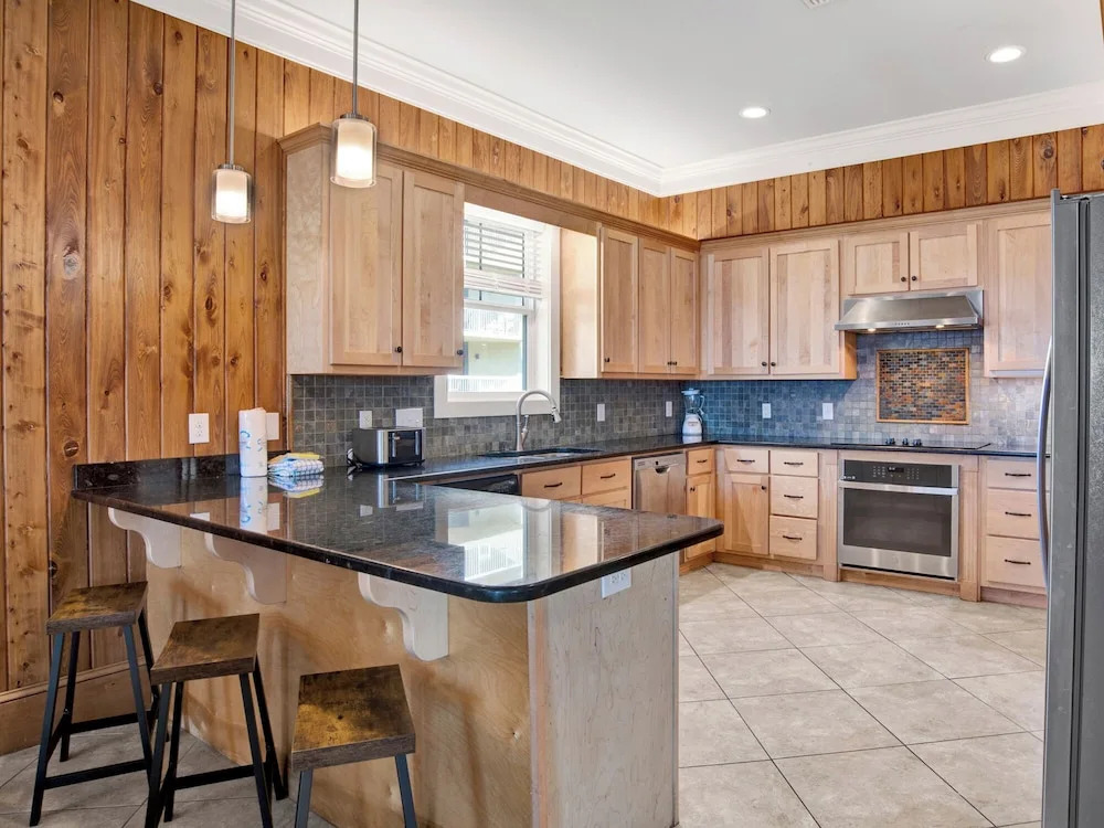 Cottages at Romar - Sea La Vie by Southern Vacation Rentals