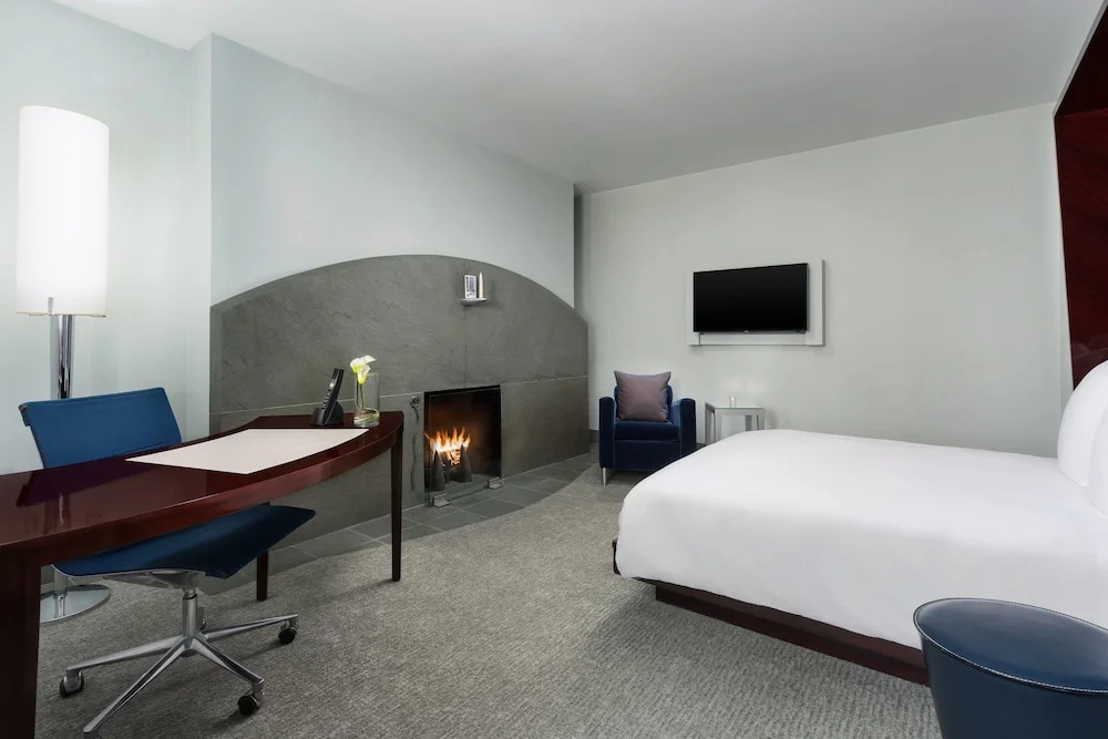 Royalton New York
