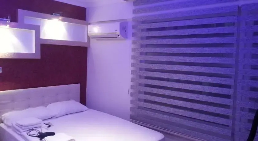 Rental House Canakkale