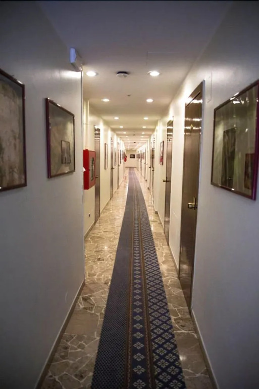 H&L Hotel
